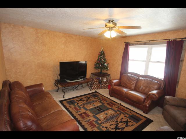1340 Country Manor Dr, Logan, UT 84321 — photo 4