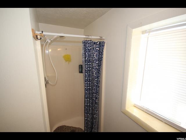 1340 Country Manor Dr, Logan, UT 84321 — photo 12