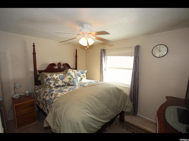 1340 Country Manor Dr, Logan, UT 84321 — photo 6