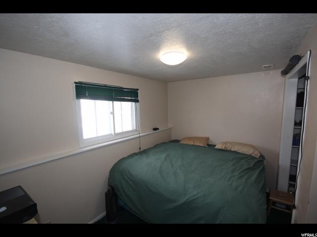1340 Country Manor Dr, Logan, UT 84321 — photo 9