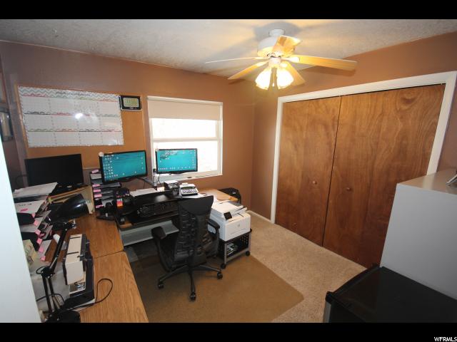 1340 Country Manor Dr, Logan, UT 84321 — photo 8