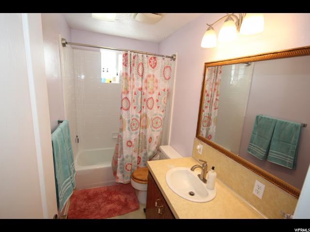 1340 Country Manor Dr, Logan, UT 84321 — photo 7