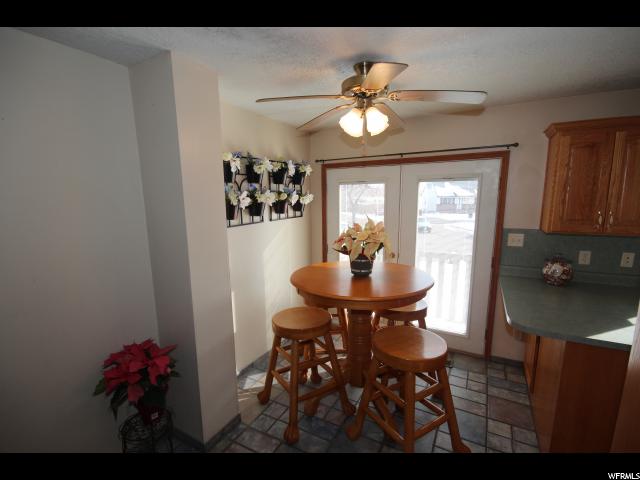 1340 Country Manor Dr, Logan, UT 84321 — photo 3