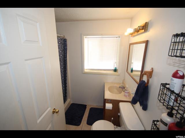 1340 Country Manor Dr, Logan, UT 84321 — photo 11