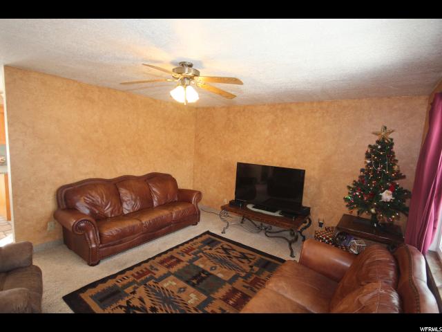 1340 Country Manor Dr, Logan, UT 84321 — photo 5