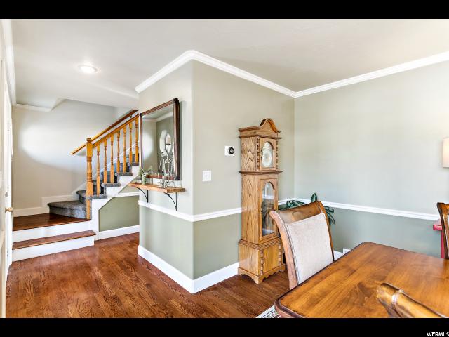 744 E 660 N, Orem, UT 84097 — photo 12