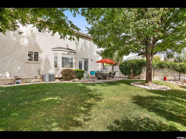 744 E 660 N, Orem, UT 84097 — photo 9