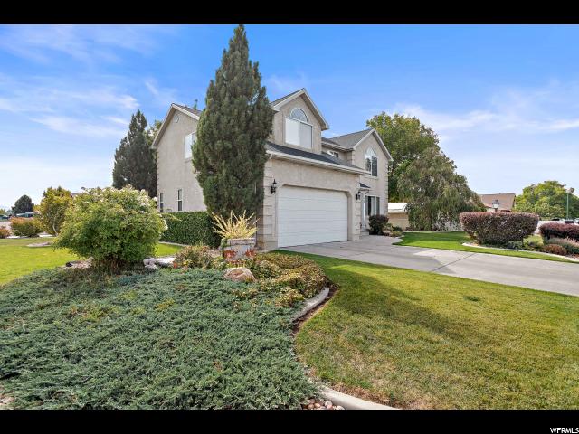 744 E 660 N, Orem, UT 84097 — photo 4