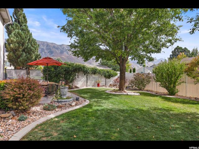 744 E 660 N, Orem, UT 84097 — photo 8