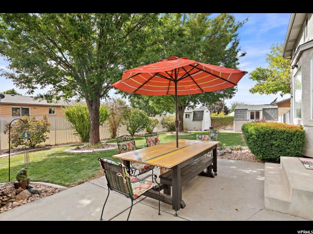 744 E 660 N, Orem, UT 84097 — photo 10