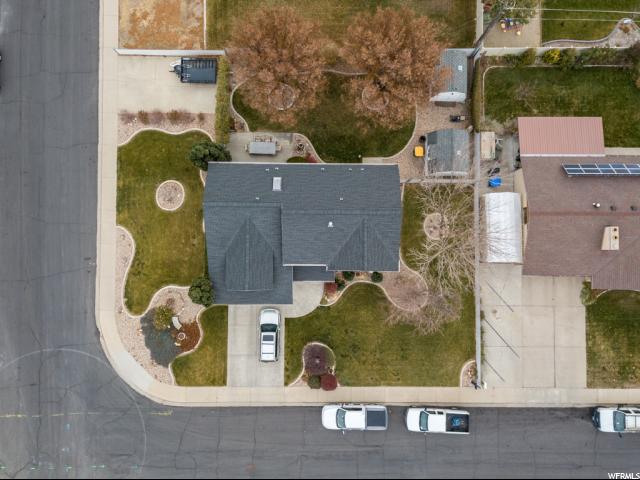 744 E 660 N, Orem, UT 84097 — photo 2