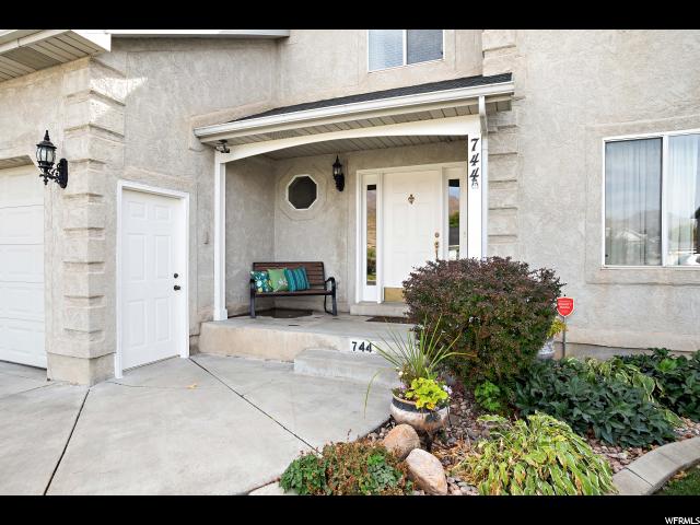 744 E 660 N, Orem, UT 84097 — photo 5