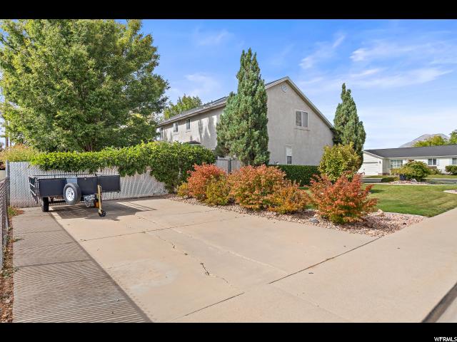 744 E 660 N, Orem, UT 84097 — photo 6