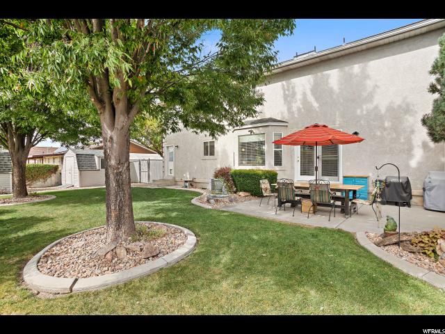 744 E 660 N, Orem, UT 84097 — photo 7