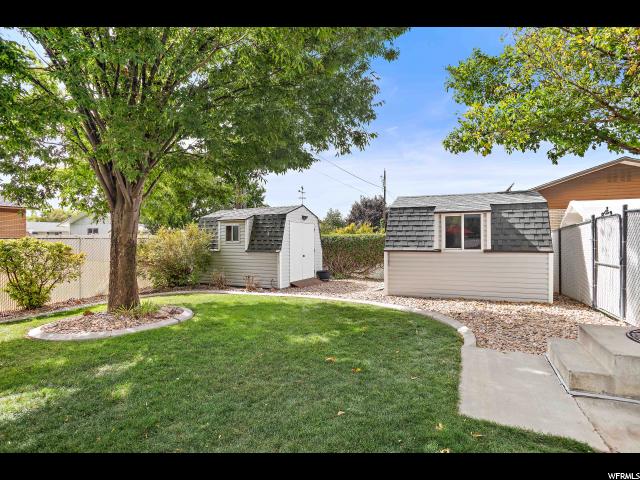744 E 660 N, Orem, UT 84097 — photo 11