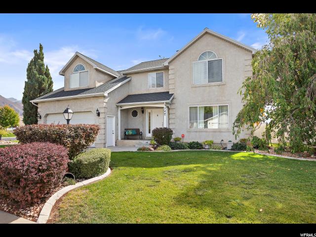 744 E 660 N, Orem, UT 84097 — photo 3