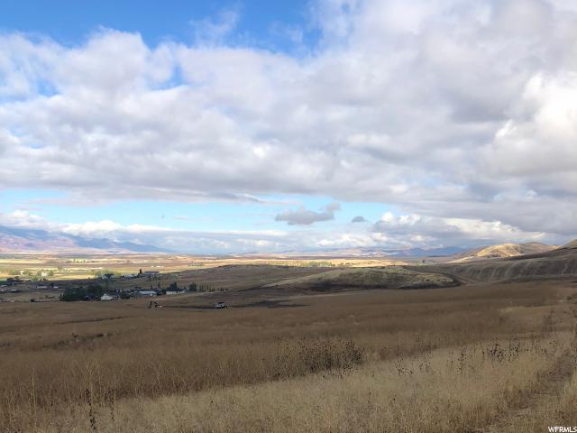 2934 E 800 S #12, Preston, ID 83263 — photo 3