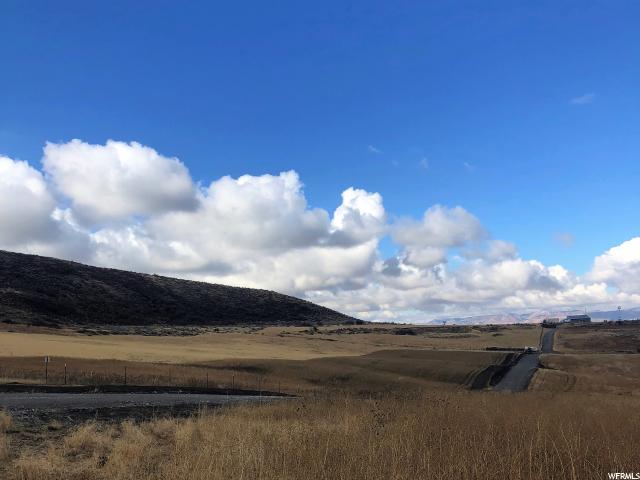 2934 E 800 S #12, Preston, ID 83263 — photo 7