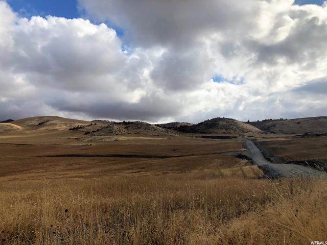 2934 E 800 S #12, Preston, ID 83263 — photo 12