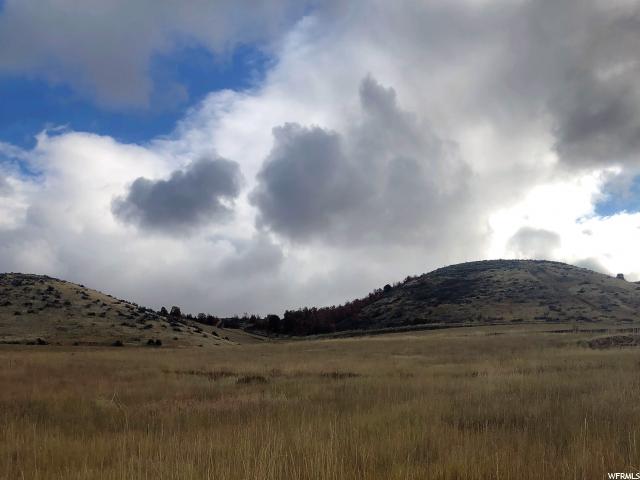 2934 E 800 S #12, Preston, ID 83263 — photo 8