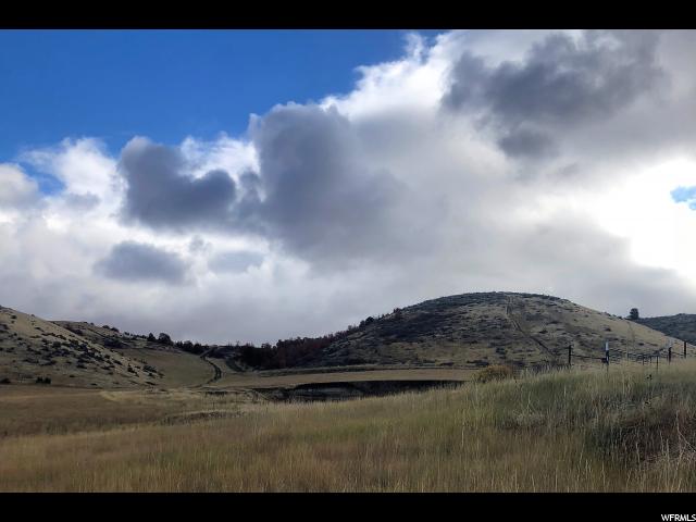 2934 E 800 S #12, Preston, ID 83263 — photo 10
