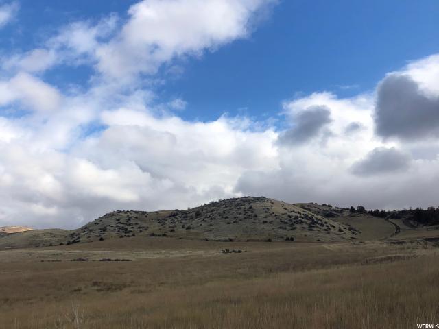 2934 E 800 S #12, Preston, ID 83263 — photo 4