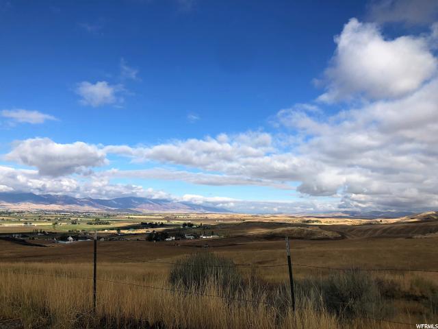 2934 E 800 S #12, Preston, ID 83263 — photo 6
