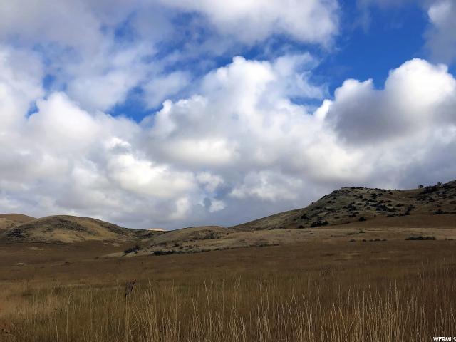 2934 E 800 S #12, Preston, ID 83263 — photo 9