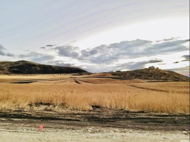 2934 E 800 S #19, Preston, ID 83263 — photo 3
