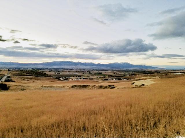2934 E 800 S #19, Preston, ID 83263 — photo 8
