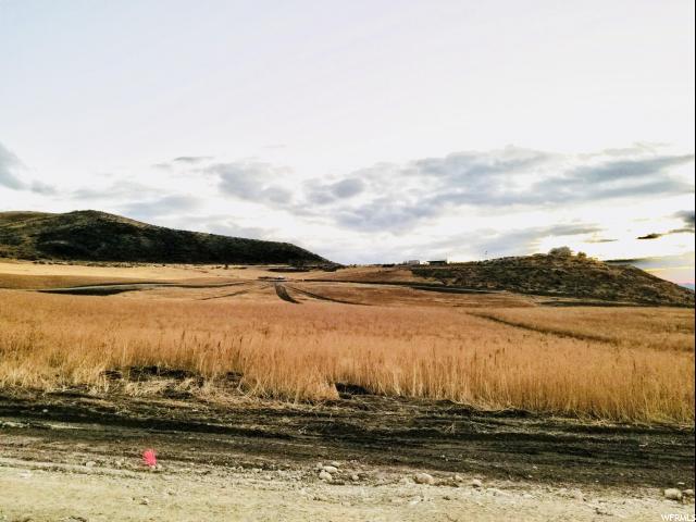 2934 E 800 S #19, Preston, ID 83263 — photo 6