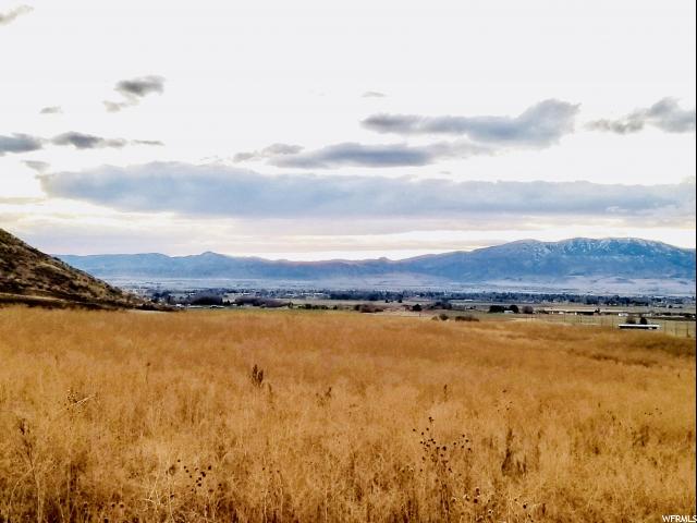 2934 E 800 S #19, Preston, ID 83263 — photo 11