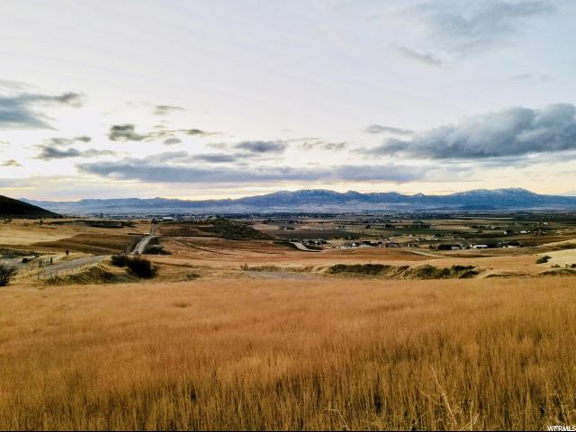 2934 E 800 S #19, Preston, ID 83263 — photo 12