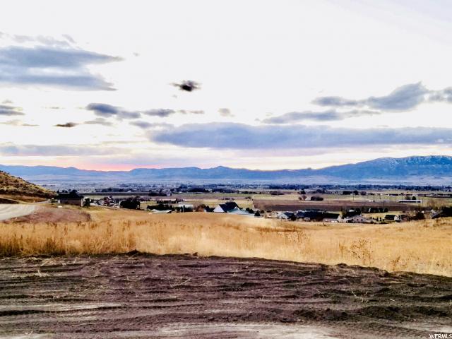 2934 E 800 S #19, Preston, ID 83263 — photo 10