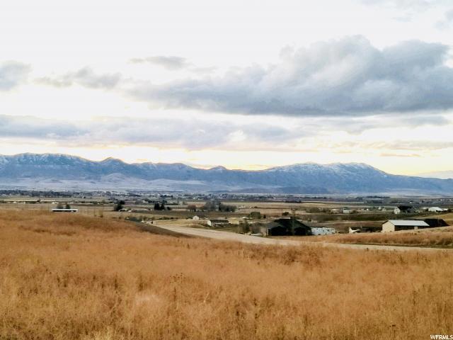 2934 E 800 S #19, Preston, ID 83263 — photo 4