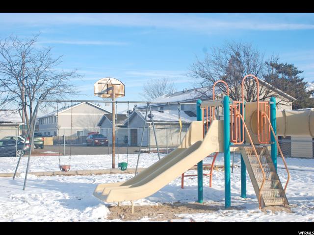 1765 N 200 E #8, Logan, UT 84341 — photo 3