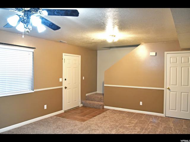 1765 N 200 E #8, Logan, UT 84341 — photo 7