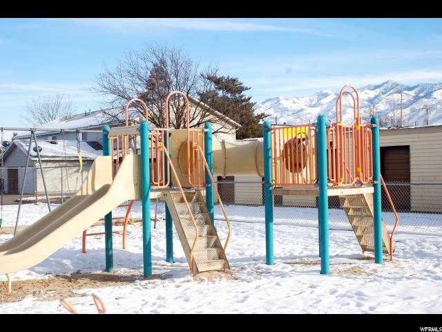 1765 N 200 E #8, Logan, UT 84341 — photo 4