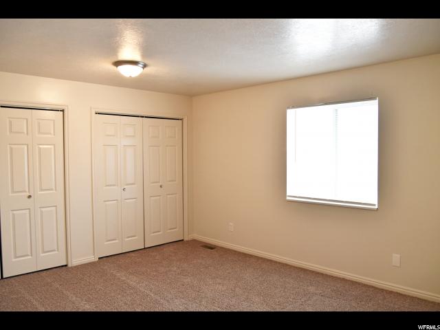 1765 N 200 E #8, Logan, UT 84341 — photo 9