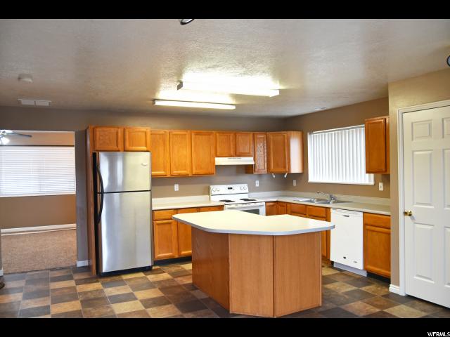 1765 N 200 E #8, Logan, UT 84341 — photo 5