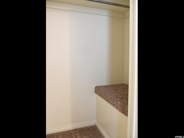 1765 N 200 E #8, Logan, UT 84341 — photo 10