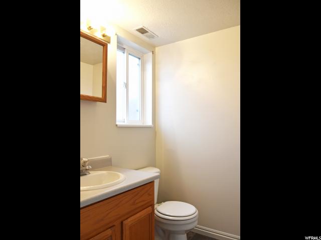 1765 N 200 E #8, Logan, UT 84341 — photo 8