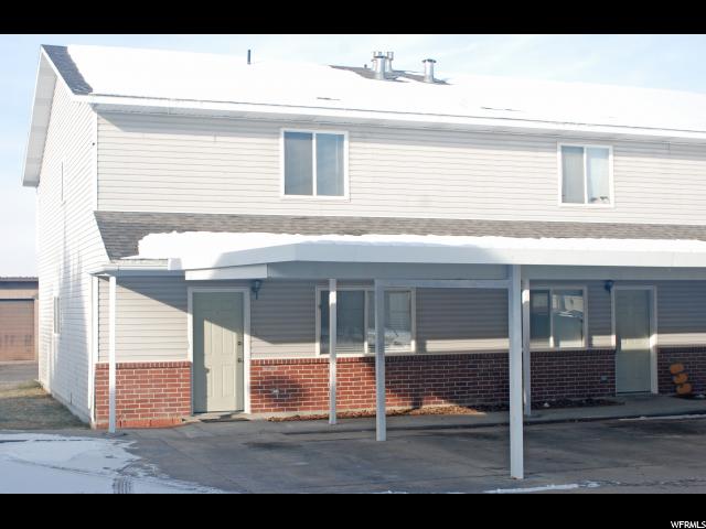 1765 N 200 E #8, Logan, UT 84341 — photo 2