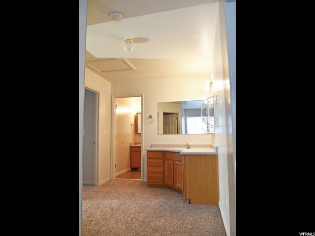 1765 N 200 E #8, Logan, UT 84341 — photo 11