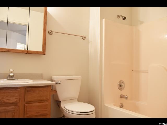1765 N 200 E #8, Logan, UT 84341 — photo 6