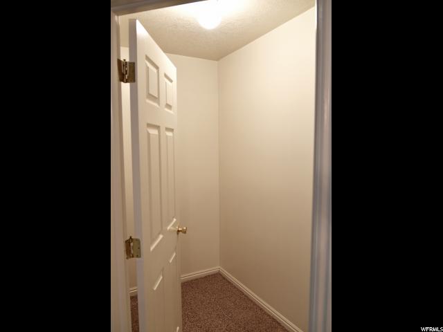 1765 N 200 E #8, Logan, UT 84341 — photo 12