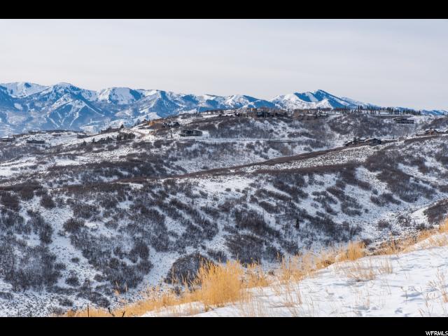 230 Oakview Dr #230, Wanship, UT 84017 — photo 6