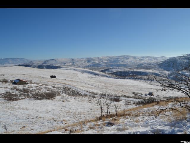 230 Oakview Dr #230, Wanship, UT 84017 — photo 11