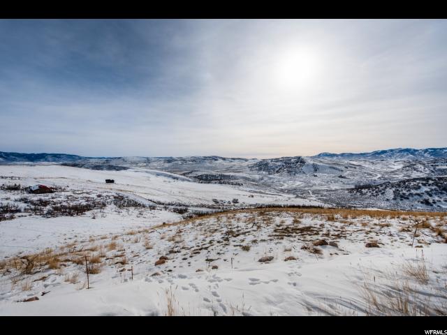 230 Oakview Dr #230, Wanship, UT 84017 — photo 7