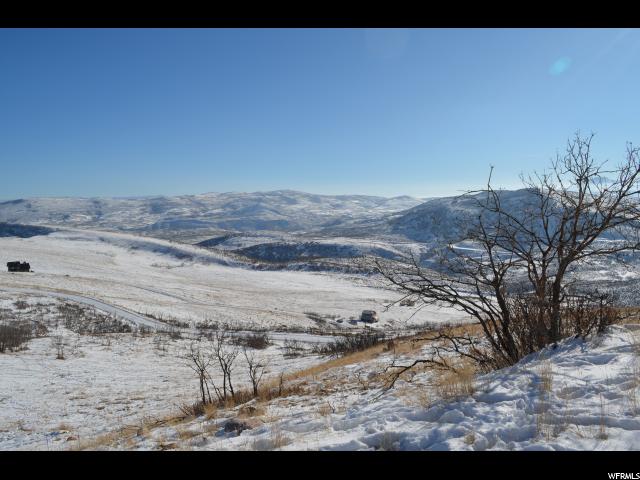 230 Oakview Dr #230, Wanship, UT 84017 — photo 10